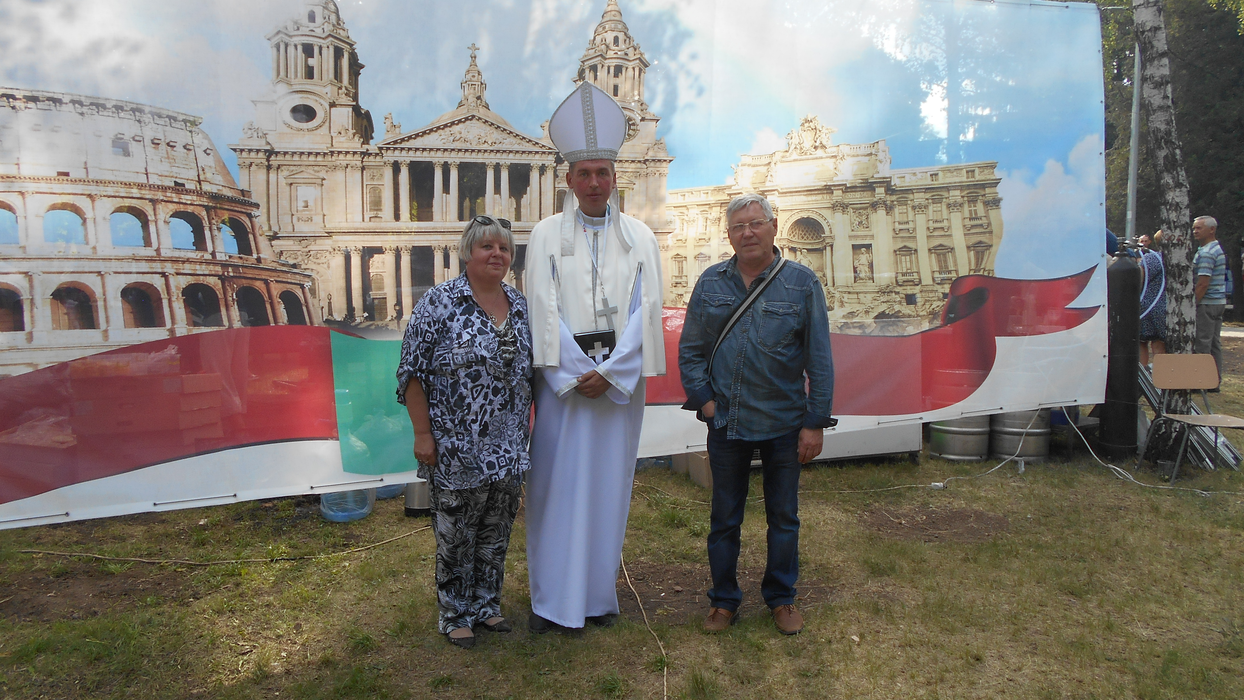 дні європи 5