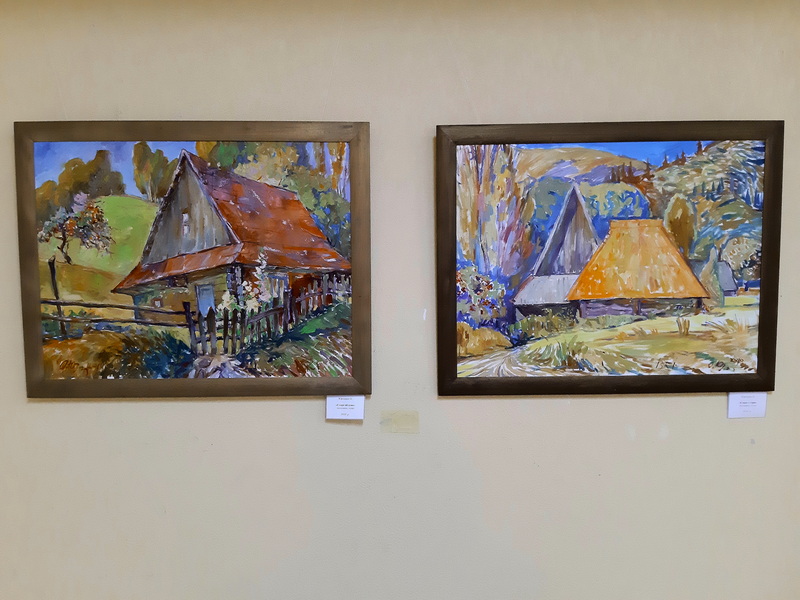 20201009 115821 новый размер