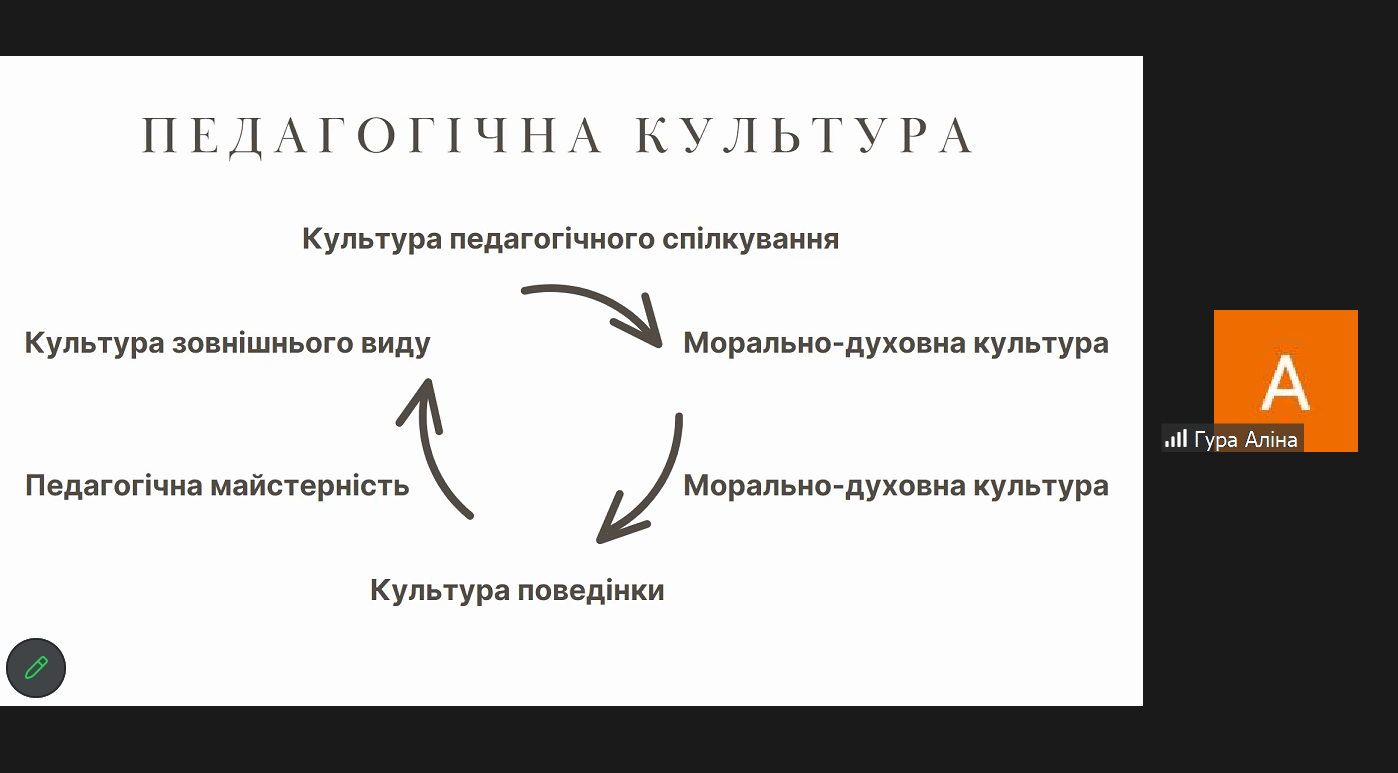 2023конференція10