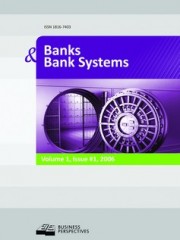 banks