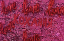 МАГІЯ ПЕРШОГО ПОГЛЯДУ: ІНТЕРАКТИВНИЙ ВЕЧІР ЕМОЦІЙ