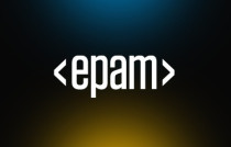 СУЧАСНА ТЕХНІКА ДЛЯ СУЧАСНИХ ФАХІВЦІВ: НОВИЙ КОМП’ЮТЕРНИЙ КЛАС ВІД EPAM UKRAINE