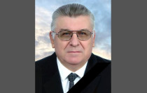 ВАЛЕНТИН БИКОВ: УПРАВЛІНЕЦЬ ТА НАУКОВЕЦЬ В ІСТОРІЇ КРИВОРІЗЬКОГО ПЕДАГОГІЧНОГО