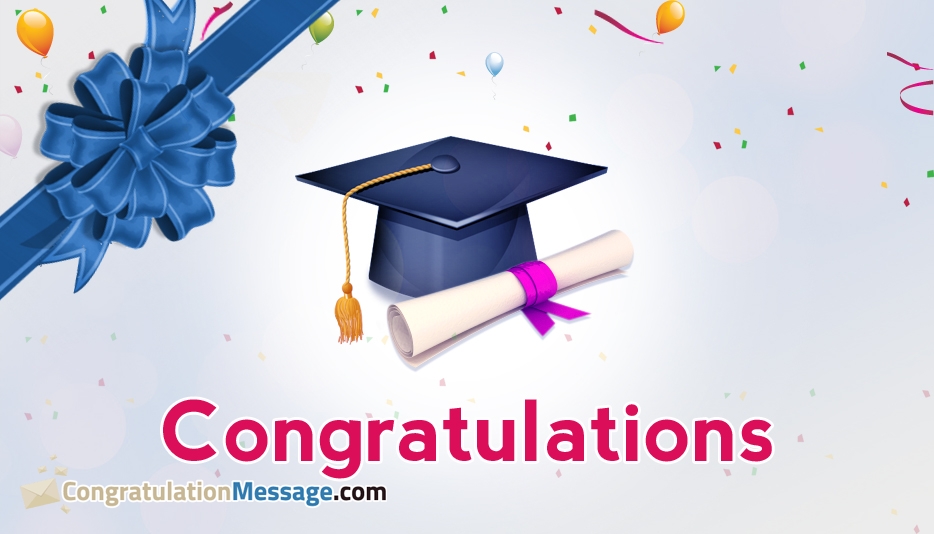 congratulations convocation congratulation message for graduation congratulationmessage com
