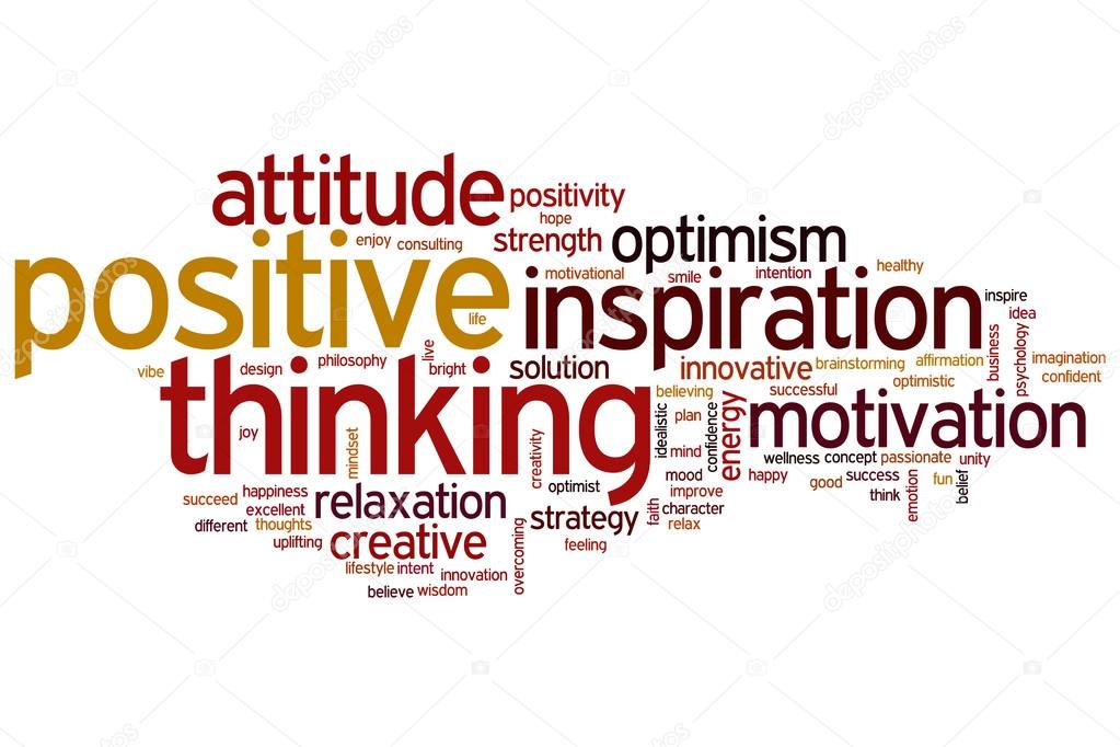 depositphotos_101245370-stock-photo-positive-thinking-word-cloud.jpg