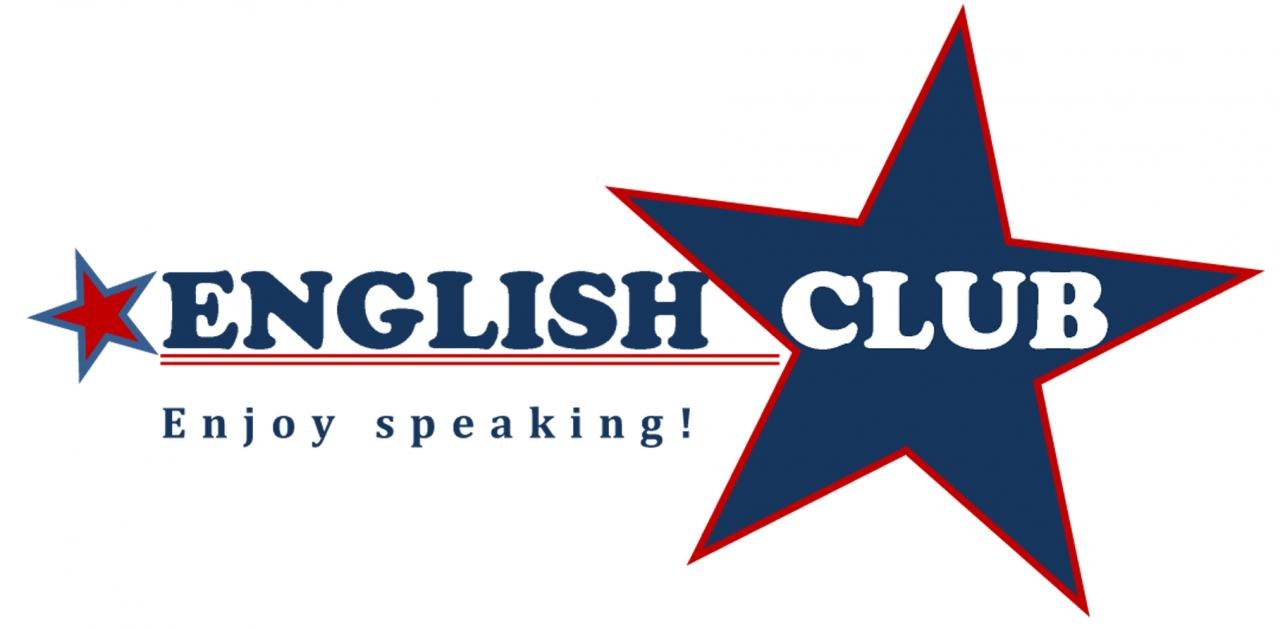 english club 02.11.20