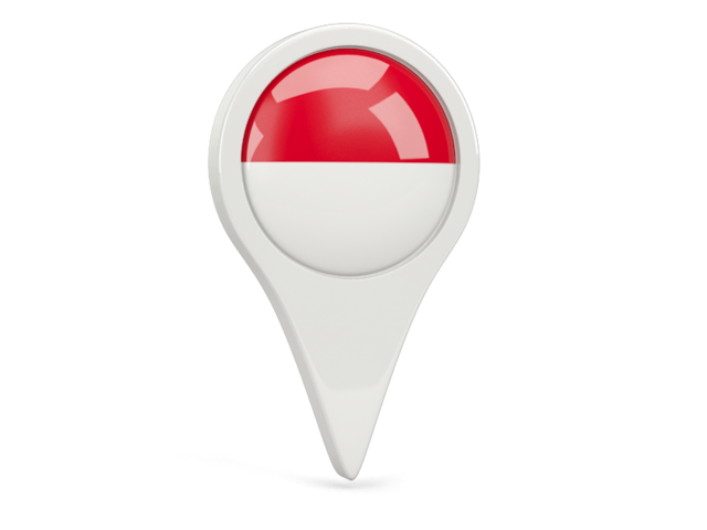 indonesia_round_pin_icon_640.png