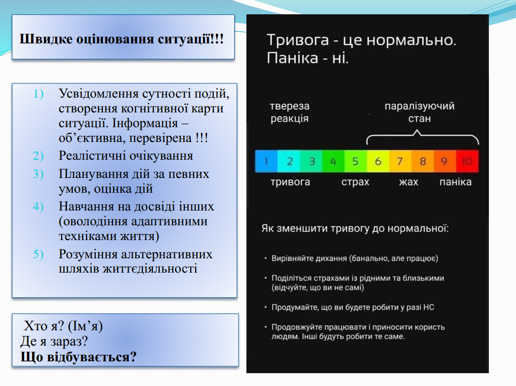 ток 6