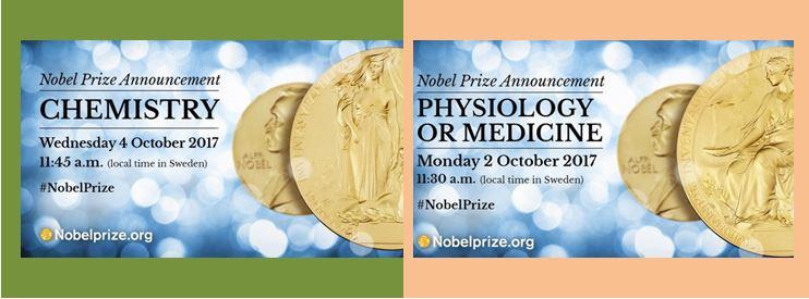 Nobel 2017