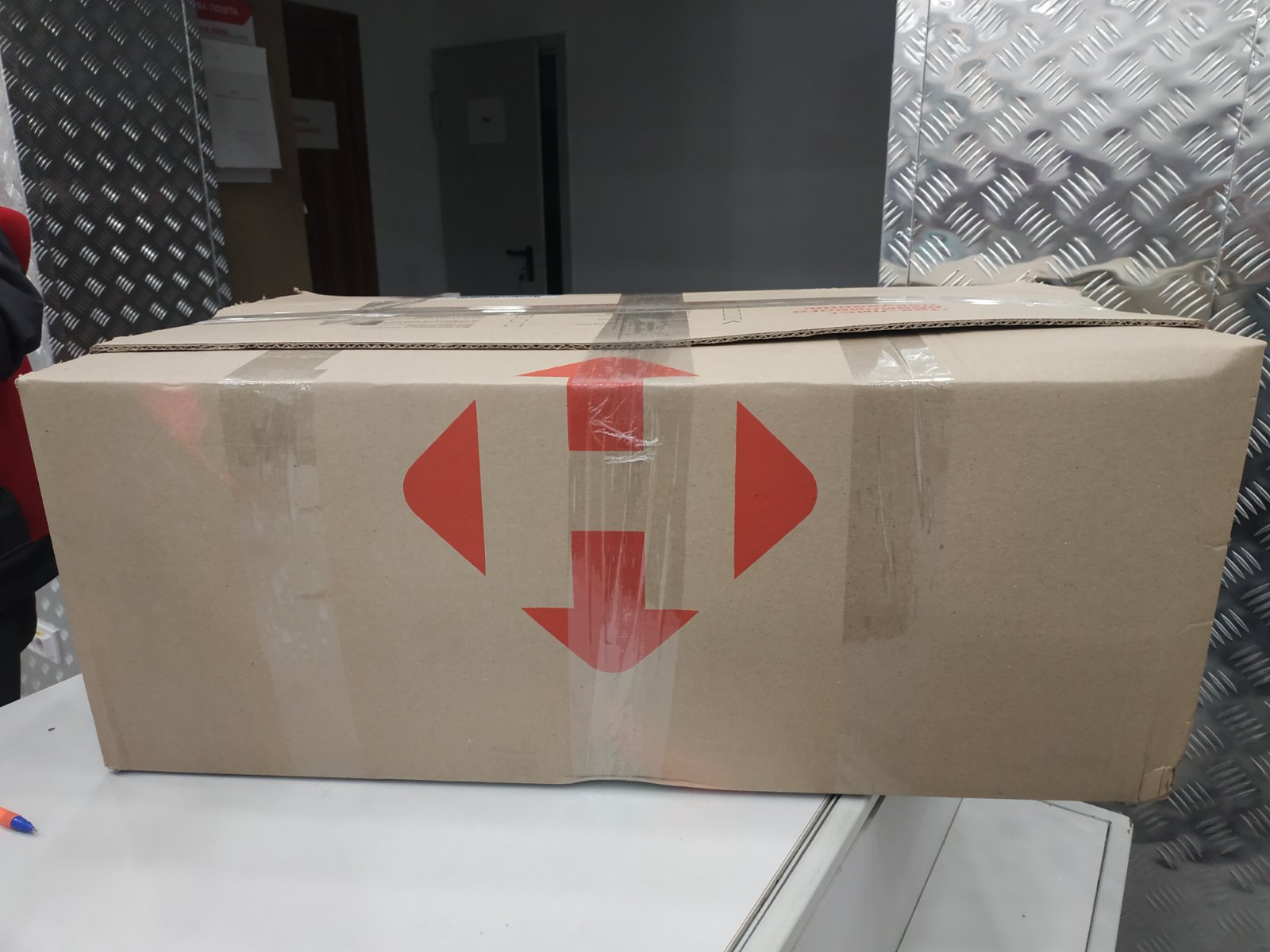 0 02 05 511e746ab568c1db2f3b600dfd51c638ebe5ae27f0f2809b2574c3a41197702a f7865d1670781d3d