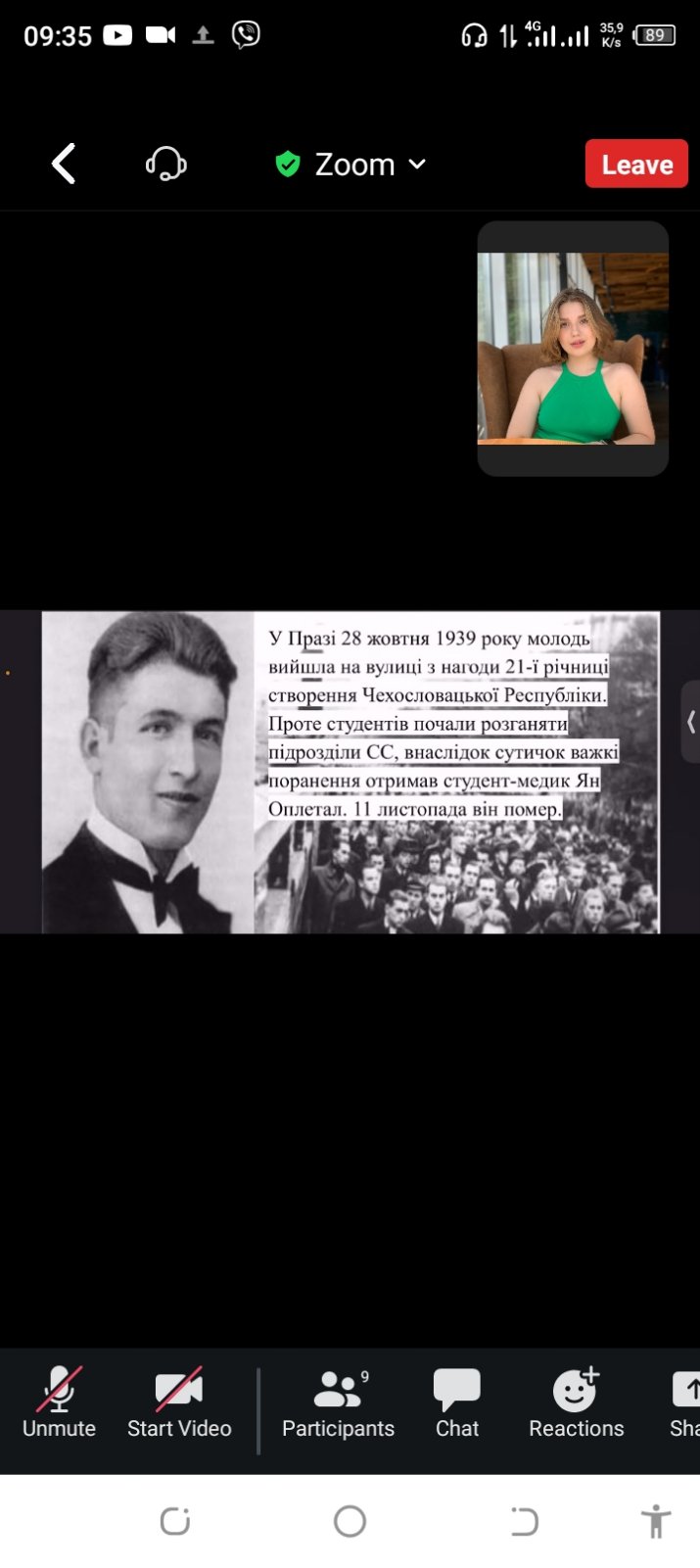 0 02 05 c1dba881da34d7d3716c14a3420503d1daaf9fe7c832fc8d93d4e6ca2a53e2e3 9dad24b08d6a780