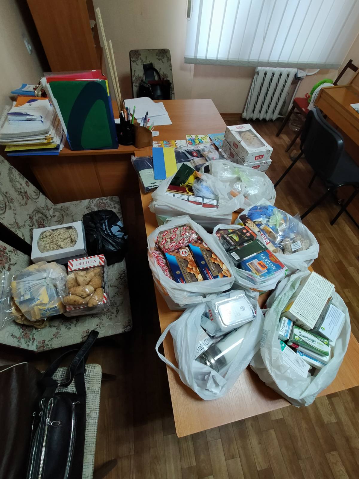 0 02 05 c940b13aa592549bd98a3dab5af8e84a948c210e753470ab10d77377b51025d7 3be9a068898da919