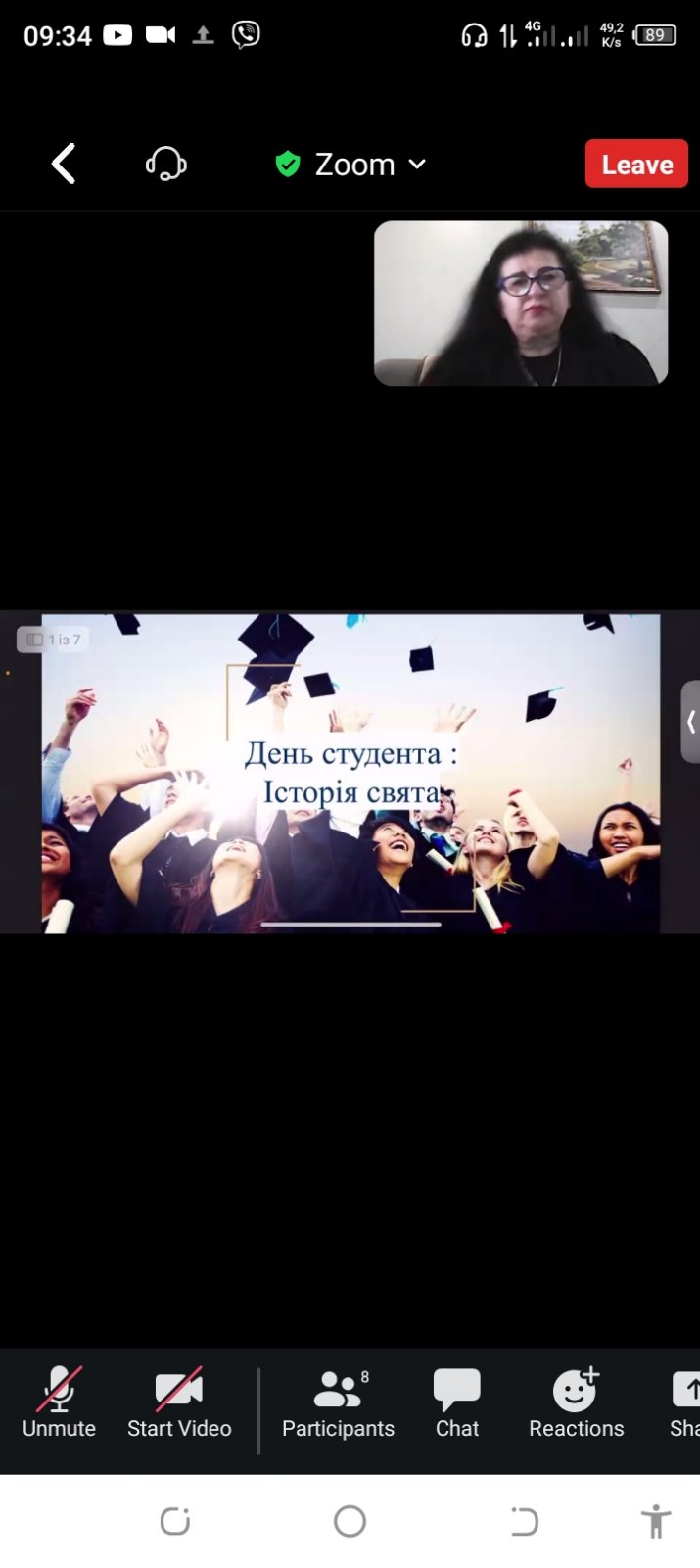 0 02 05 ccf05bc2bc405395c228c2b5ede567adbf8194dec0949f01e6e31d4c94b0bbc2 73b82393897af1c8