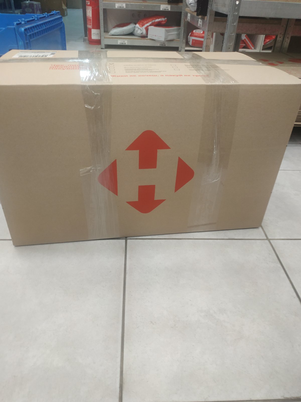 0 02 05 ce01f6e51d52571e37409eba1588af074babd702f06b37fba4a1db7a75a449e1 7a854f7bca929b1a