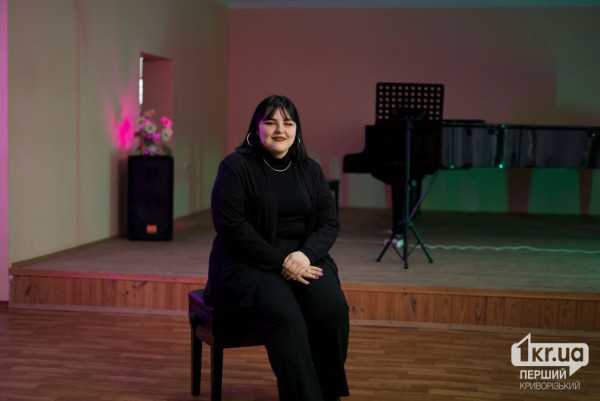 608499 a2e0254e3bfdb88382586525fd4ff29c00827712f269a6a92479d8b55dedc8df1709029798