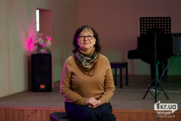 608500 a2e0254e3bfdb88382586525fd4ff29c00827712f269a6a92479d8b55dedc8df1709029798