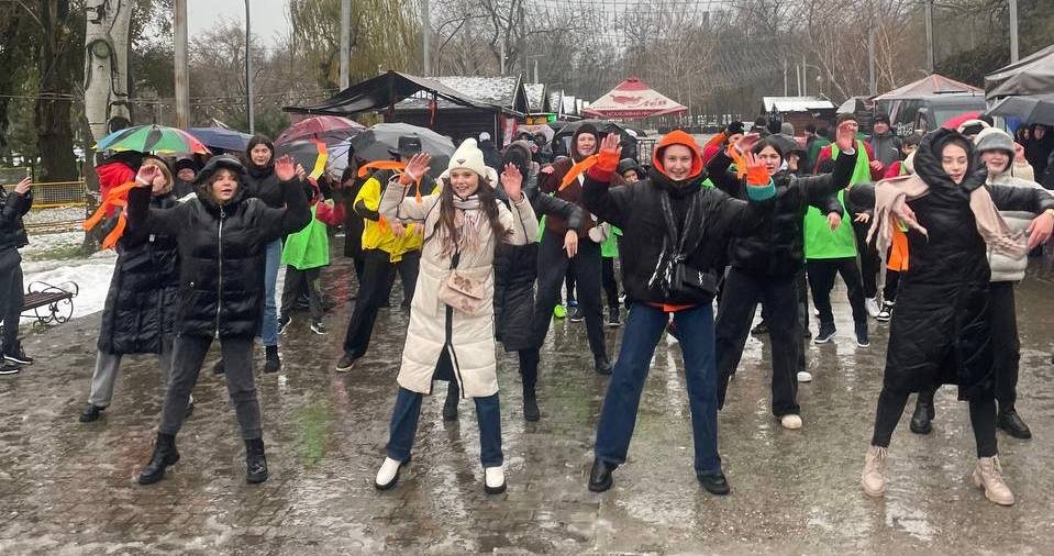 IMG 20231128 135444 114