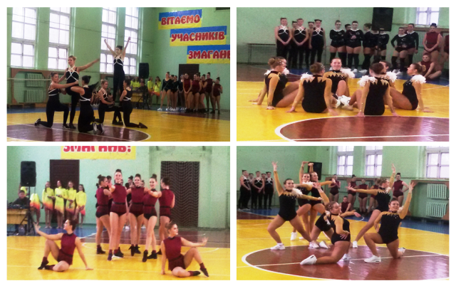 aerobics2211 collage