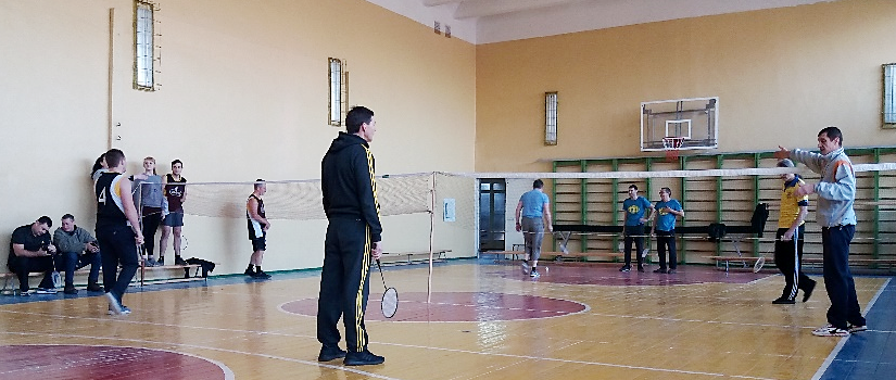 badminton20 5