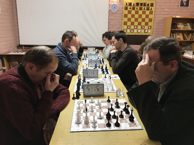 chess20 3