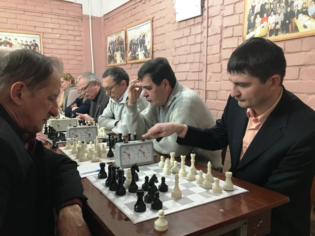 chess240119 1