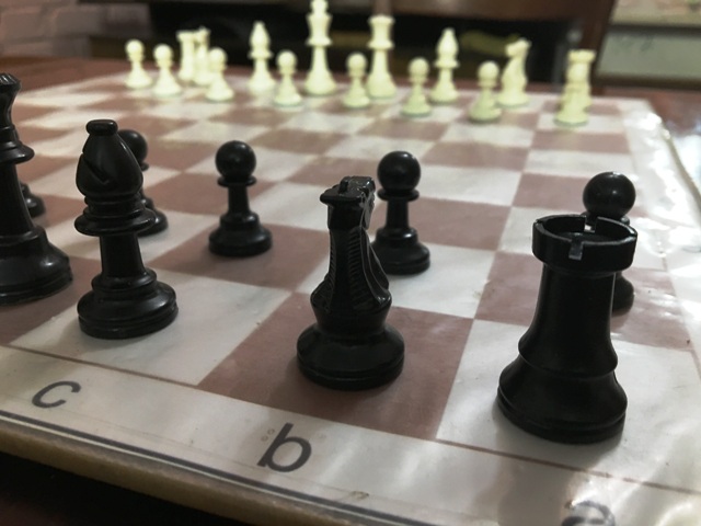 chess240119 2