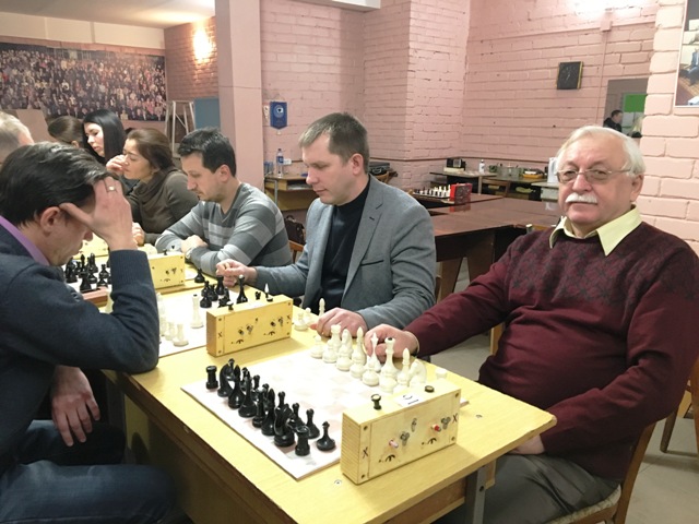 chess240119 4