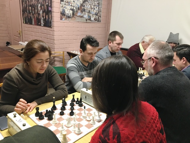 chess240119 5