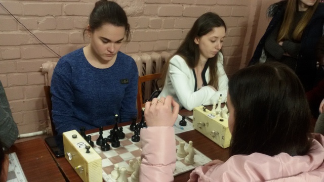 chess280219 19