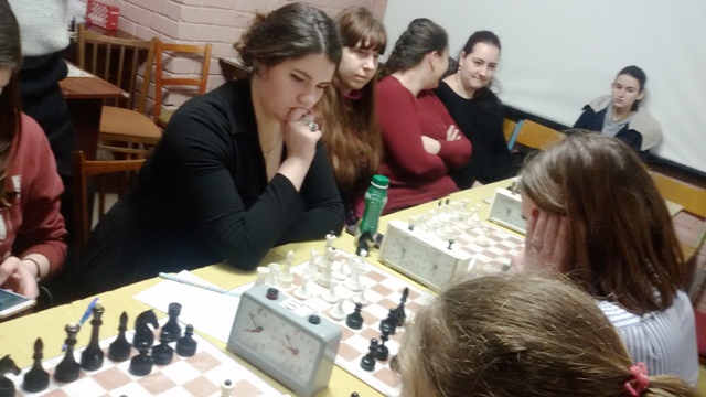 chess280219 24