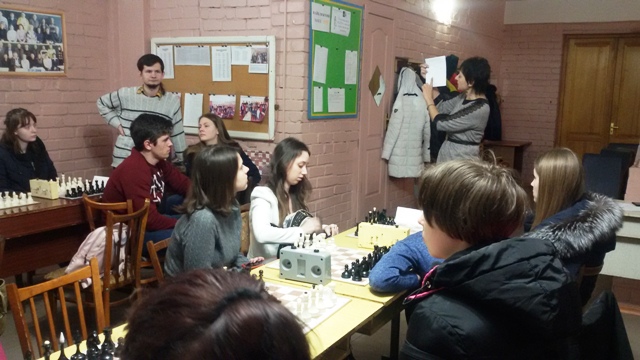 chess280219 30