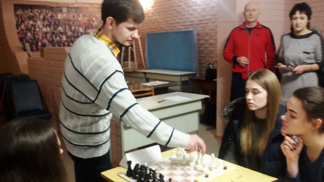 chess280219 4