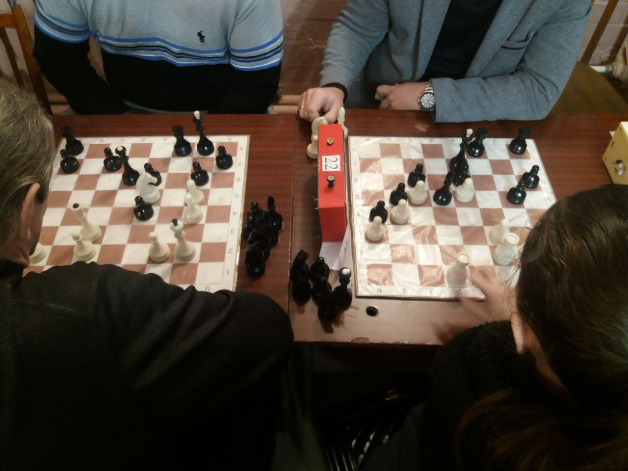 chess kiva 4