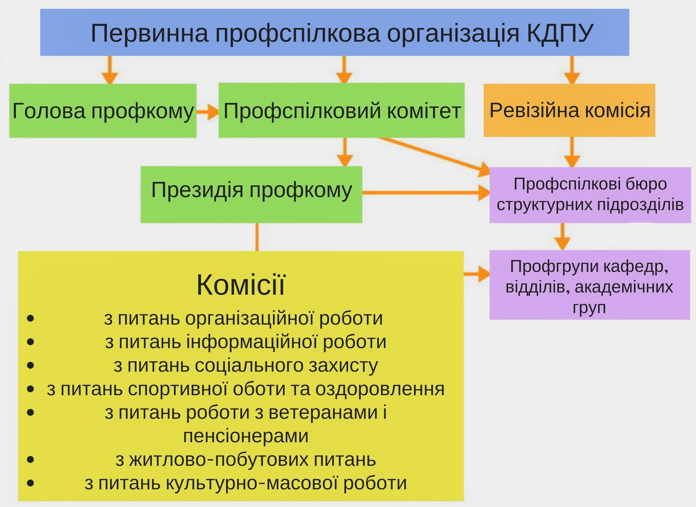 конф140618