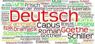 dist deutsch 3