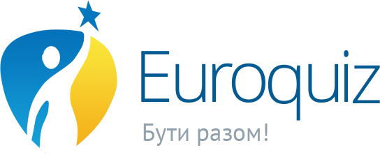 euroquiz logo h