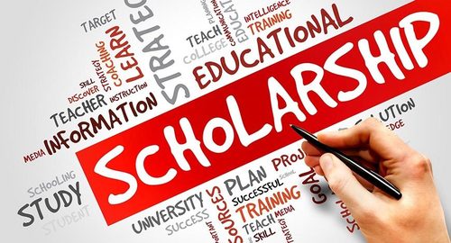 scholarship in ukraine