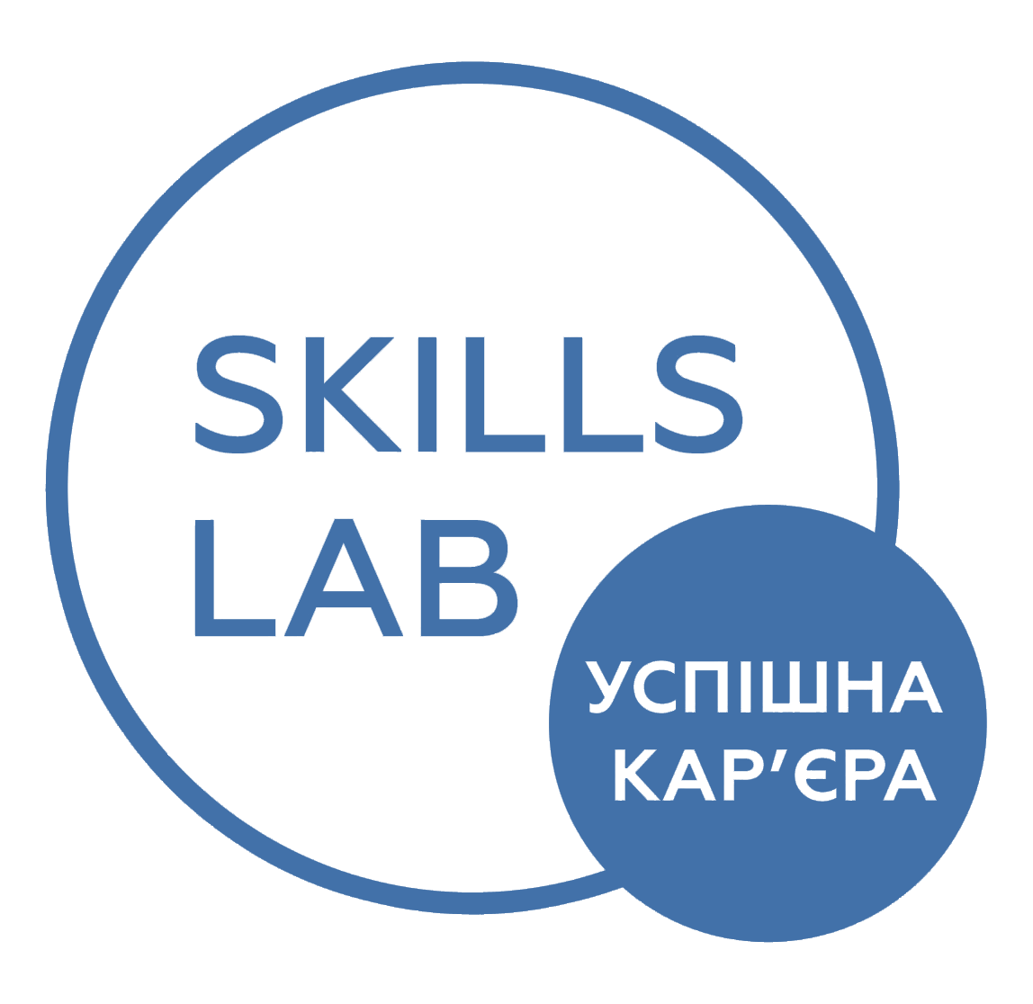 skills lab 1