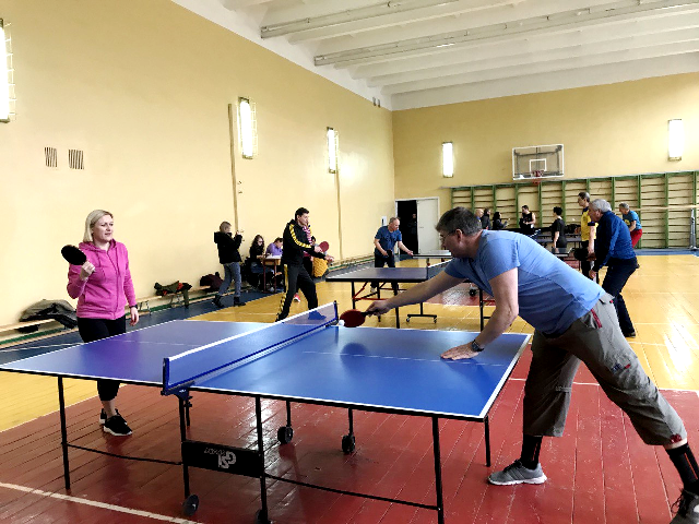 tabletennis20 2