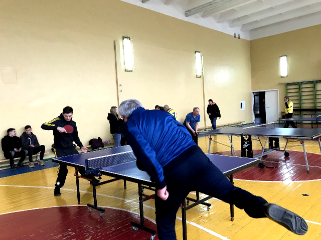 tabletennis20 3