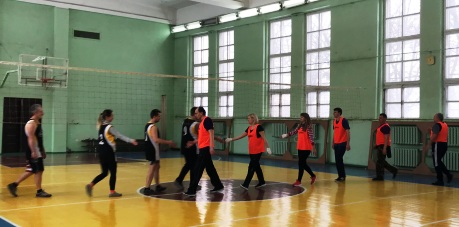 volleyball290119 416