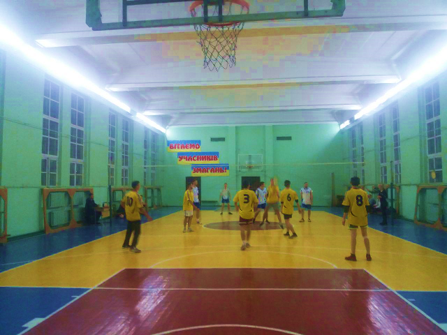volleyball men 1