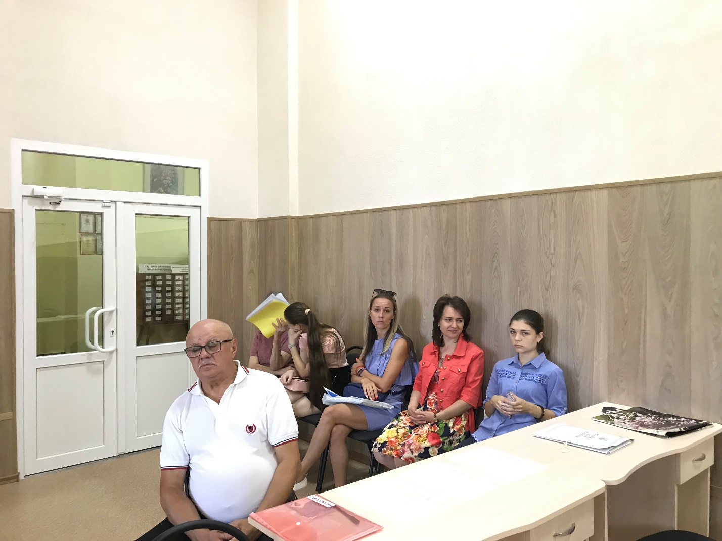 перші рекомендації 3