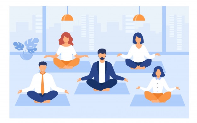 office-people-practicing-yoga-meditation_74855-6596.jpg
