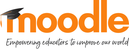 phoca thumb l moodle logo