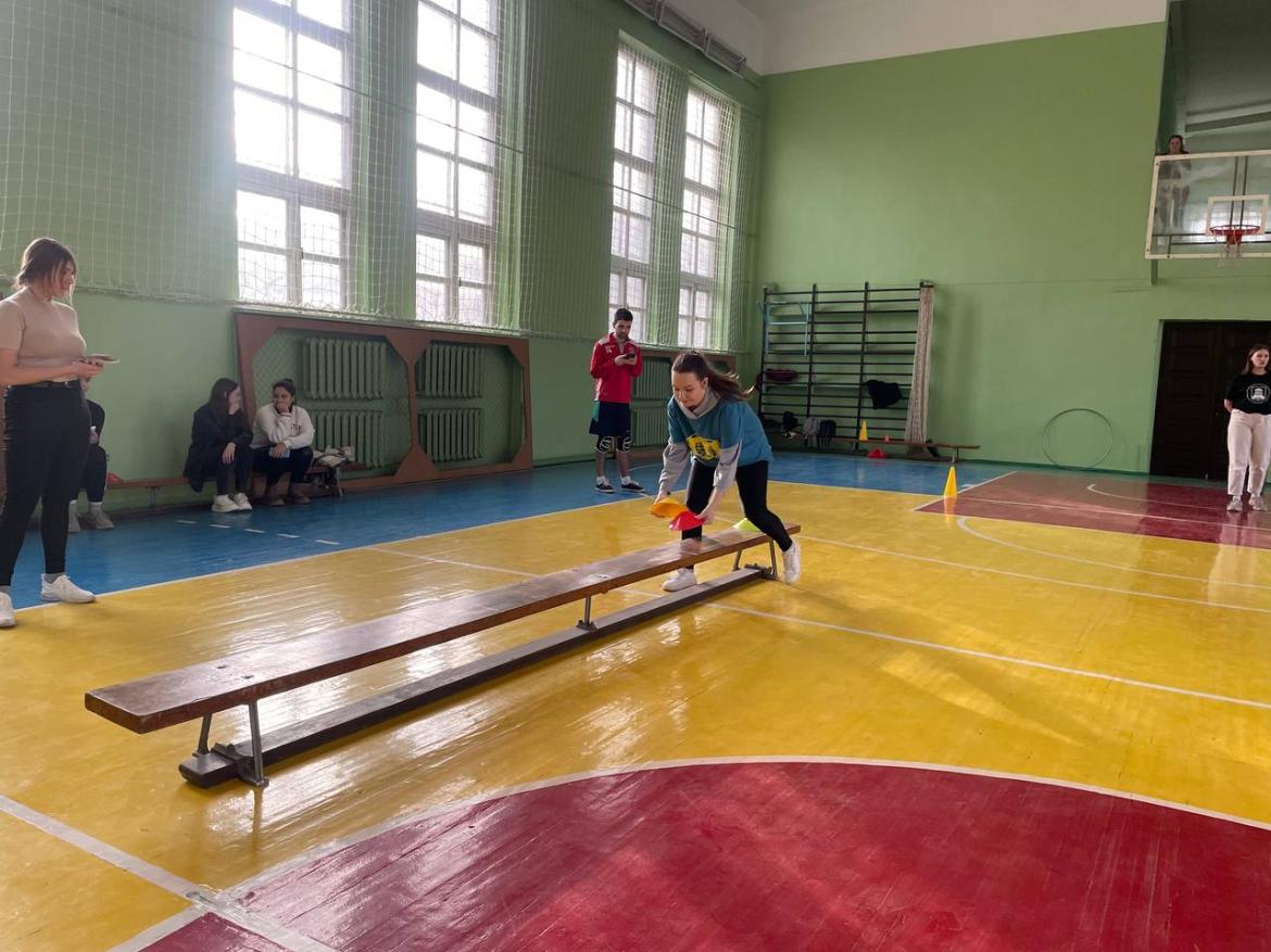 -5377318086048335104_121