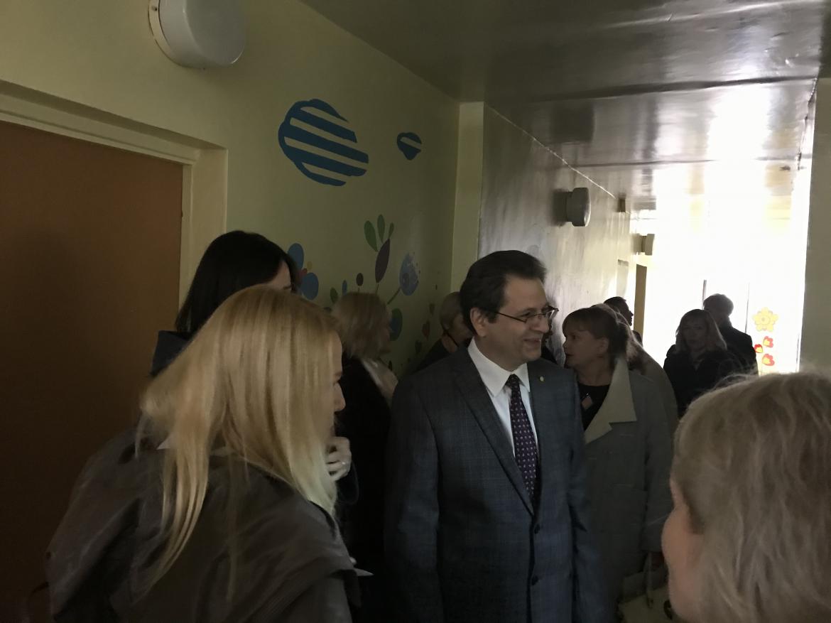 c8591e42-c699-4edd-82fc-16779b14d120