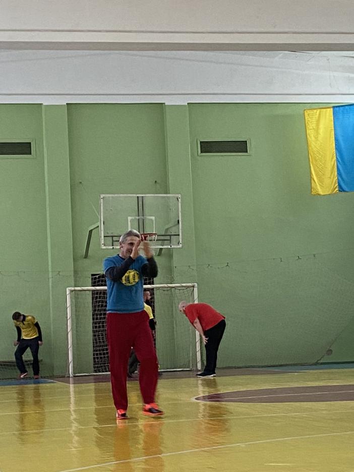 img-2ac78fe6c9a7fdb2a89df08846ed78a4-v