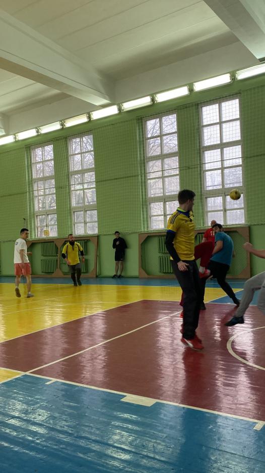 img-385bc2383fecfe4a4cee1244be4f27f7-v