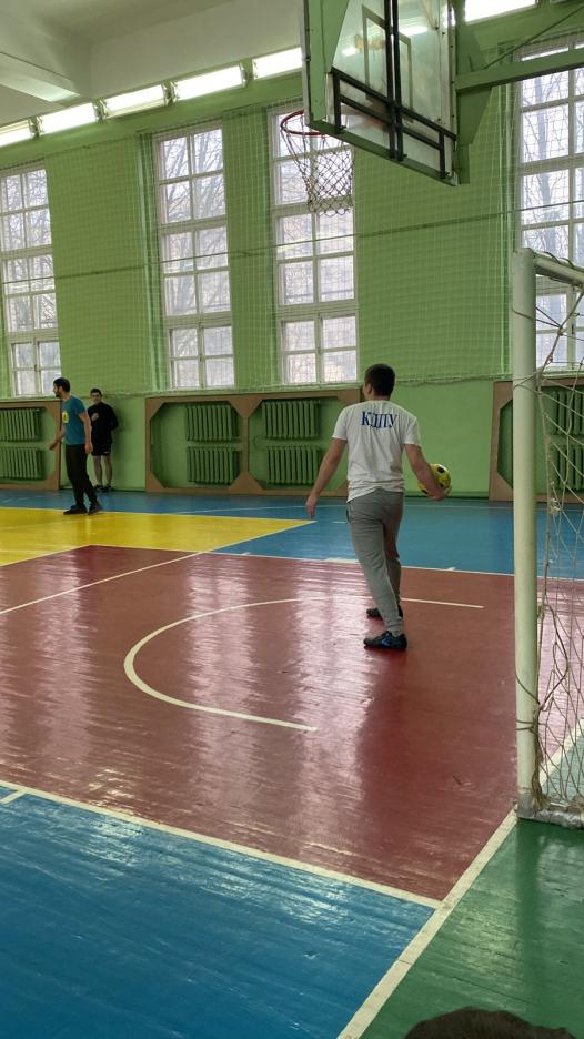 img-6df3cda20d1fbcd8a54eb0d466dc5793-v